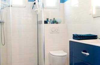 La Ruée vers l'Aure - Foto 37