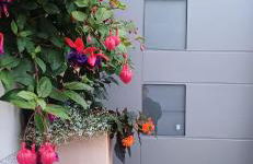 Berlin - Potsdam - Fläming - Foto 2