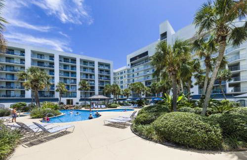 Salt and Light Surf & Racquet 204B - Photo 23