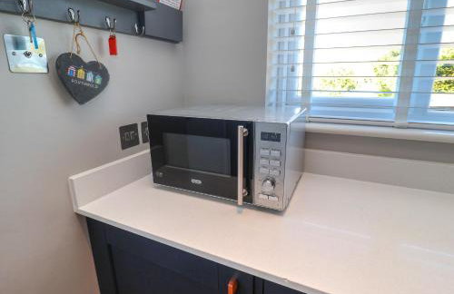 The Waverley - Foto 15