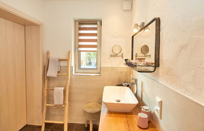 Rochter Apartments - Foto 28