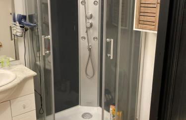 La Maison des Orchidées - Photo 7