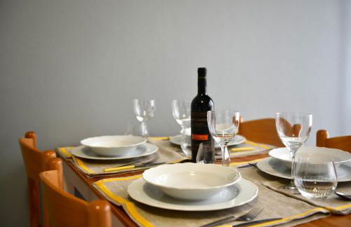 A due passi dalla Certosa - Foto 10