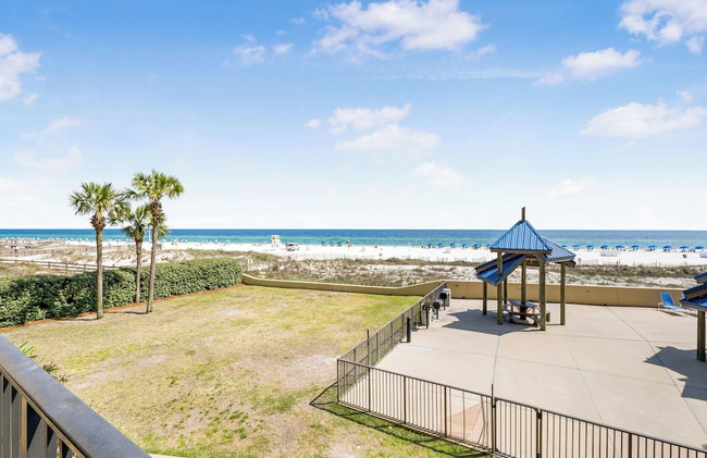 Phoenix V by Southern Vacation Rentals - Photo 105