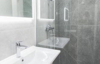 Apartman Dino - Foto 10