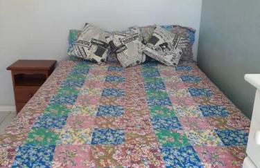 Casa completa + área gourmet - Foto 56