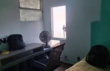 Visual do Vidigal - Foto 12