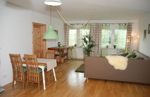 Casa Christallina - Photo 16