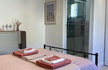 Maison chaleureuse 4 chambres avec jardin - Proche Paris - ARENA Paris Nord Villepinte - Parc des expositions - Aéroport CDG - Disney - Astérix - Foto 25