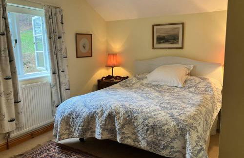 Spring Valley Farm - Foto 7