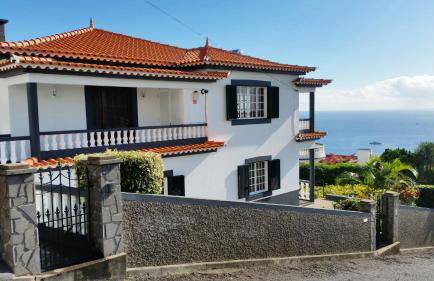 Charming Apartments in Funchal - São Gonçalo - Foto 8