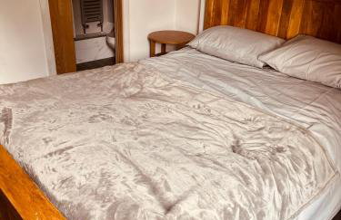 Stylish & Spacious Victorian Home near Severn Valley Railway & Safari Park - Foto 14