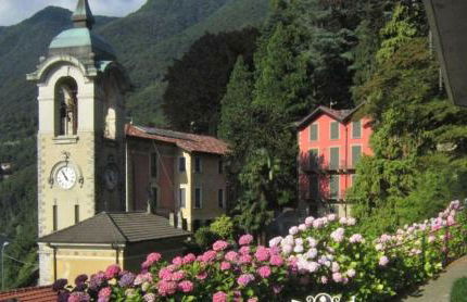 Casa sul lago di Como - Foto 40