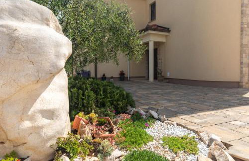 Apartments Otia Seaview - Foto 32