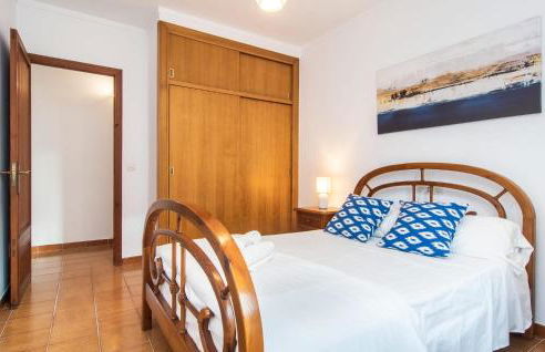 Es Ganxo House - Foto 43