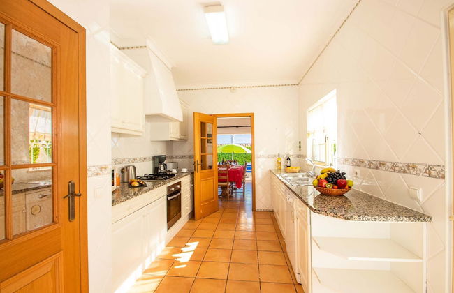 Villa Boracay - Foto 21