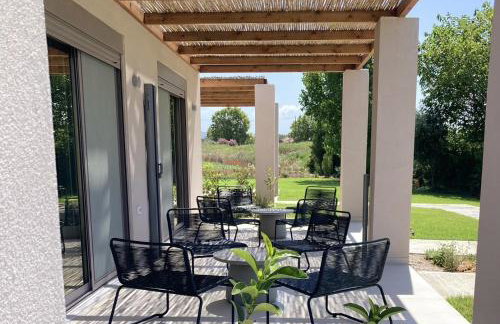 Pnoe Eco Residences - Foto 4