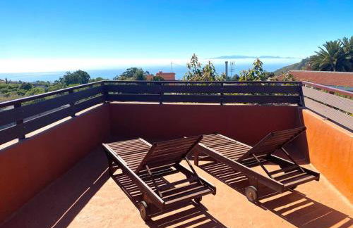 La Esperanza Apartaments - Foto 42