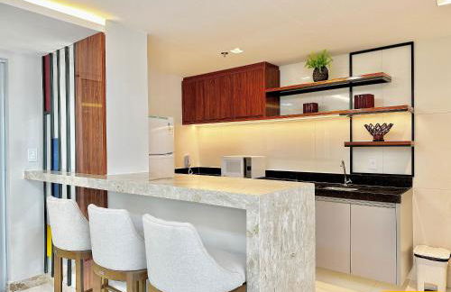 Condomínio Design 2 - Foto 30