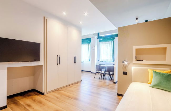 Casa Temporanea - Foto 53