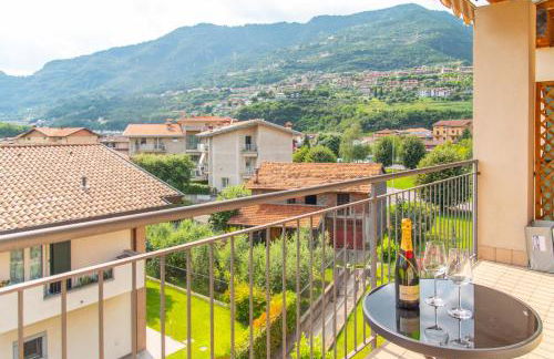 Casa Vacanze Renata - Foto 35