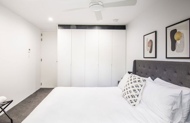 Outstanding Comfort Darlinghurst House - Foto 6