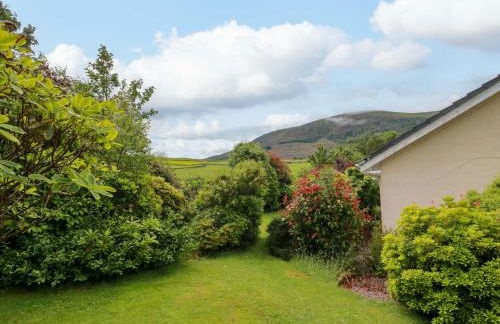 Knockendoch - Foto 2