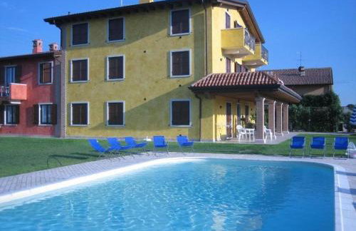 Agriturismo Il Casolare Lazise - Foto 10