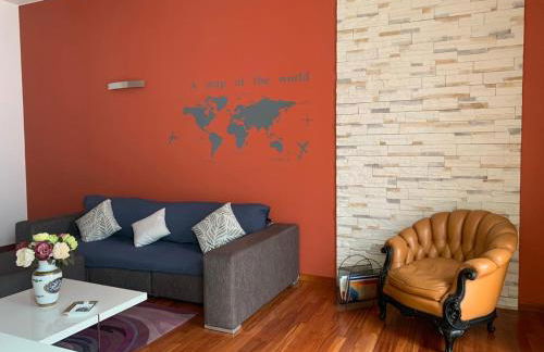 ''A casa di Lele'' - Foto 15