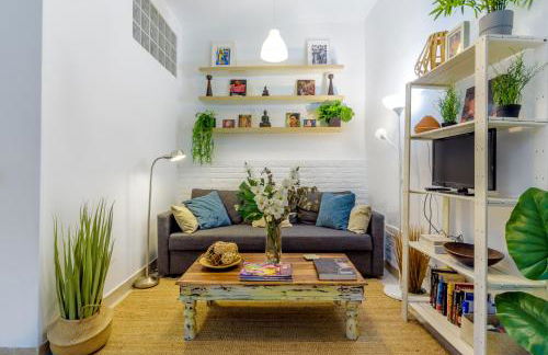 Stylish Loft at Madrid's Heart, Chueca - Photo 33