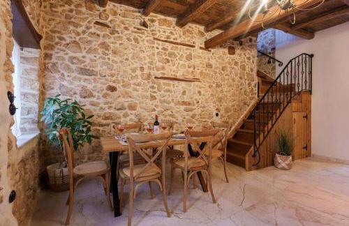 Lithari Suites - Foto 36