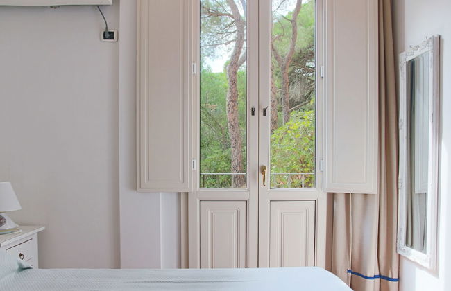 Allegroitalia Elba Capo d'Arco - Foto 28