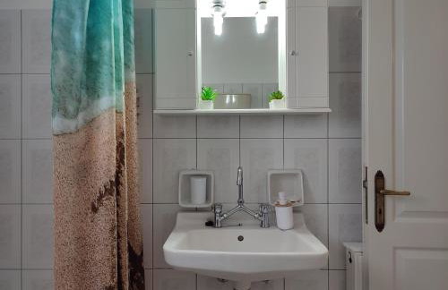 Dimitra's Comfort Apartment - Foto 31