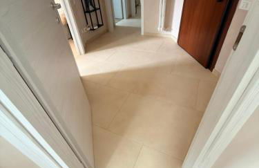 Melannie's Apartment 2 - Photo 8