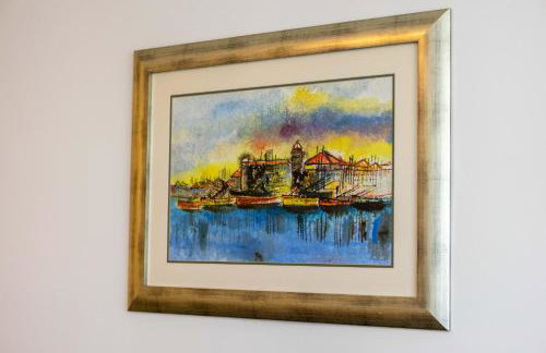 Miranda's Place - Foto 19