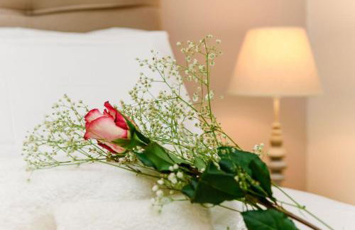 Akrata studio - Foto 19