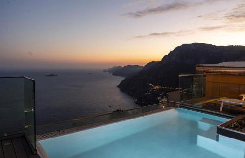 Estate4home - Villa Degli Dei - Foto 53