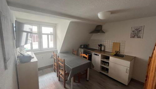 Ferienwohnung Zwätzi - Foto 2