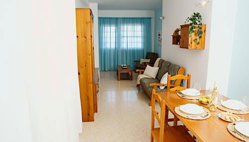 Mar y Lava Primero B - Foto 5