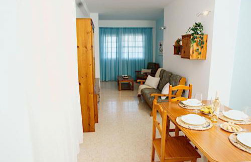 Mar y Lava Primero B - Foto 5