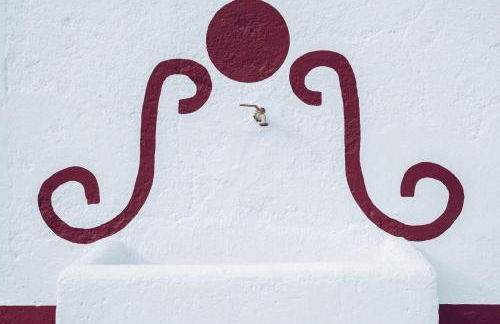 Casas da Faia - Nature Guest House - Foto 63