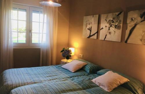 Villa Salgueiros - Foto 28