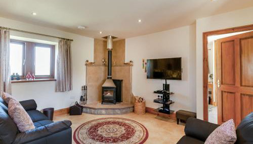 Routster Cottage - Foto 4