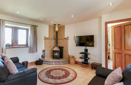 Routster Cottage - Foto 4