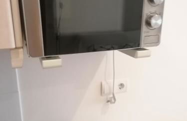 Apartamento playa Las Arenas - Foto 26