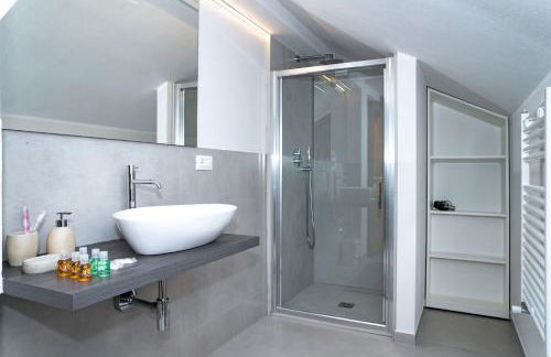 Casa Guglielmo with Private Pool - Foto 80