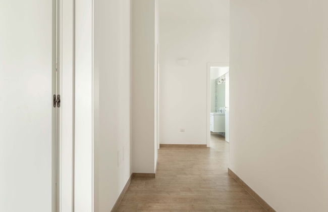 Villa Oasi Marina - Foto 35