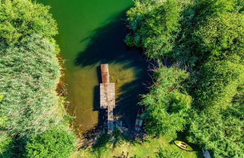 Montorfano By The Lake - My Home In Como - Foto 84