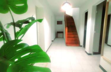 Maison de charme - Foto 20