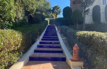 Los Arqueros Las Jacarandas - Photo 53